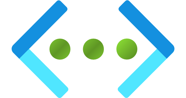 Terraform Logo