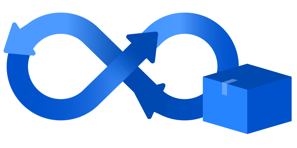 Deployment Automation Logo
