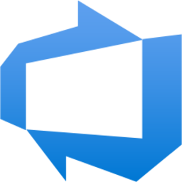 Terraform Logo