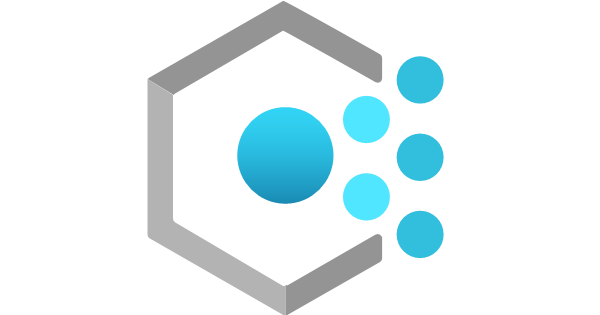 Terraform Logo